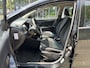Kia Picanto 1.0 CVVT ComfortLine | AIRCO | ALL SEASON'S | ELEC. SPIEGELS & RAMEN | NL-AUTO | RADIO CD | REGENSENSOR