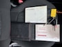 Kia Picanto 1.0 CVVT ComfortLine | AIRCO | ALL SEASON'S | ELEC. SPIEGELS & RAMEN | NL-AUTO | RADIO CD | REGENSENSOR