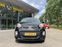 Kia Picanto 1.0 CVVT ComfortLine | AIRCO | ALL SEASON'S | ELEC. SPIEGELS & RAMEN | NL-AUTO | RADIO CD | REGENSENSOR