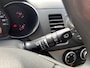 Kia Picanto 1.0 CVVT ComfortLine | AIRCO | ALL SEASON'S | ELEC. SPIEGELS & RAMEN | NL-AUTO | RADIO CD | REGENSENSOR