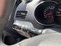Kia Picanto 1.0 CVVT ComfortLine | AIRCO | ALL SEASON'S | ELEC. SPIEGELS & RAMEN | NL-AUTO | RADIO CD | REGENSENSOR