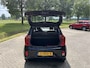 Kia Picanto 1.0 CVVT ComfortLine | AIRCO | ALL SEASON'S | ELEC. SPIEGELS & RAMEN | NL-AUTO | RADIO CD | REGENSENSOR