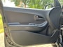 Kia Picanto 1.0 CVVT ComfortLine | AIRCO | ALL SEASON'S | ELEC. SPIEGELS & RAMEN | NL-AUTO | RADIO CD | REGENSENSOR