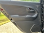 Kia Picanto 1.0 CVVT ComfortLine | AIRCO | ALL SEASON'S | ELEC. SPIEGELS & RAMEN | NL-AUTO | RADIO CD | REGENSENSOR