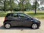 Kia Picanto 1.0 CVVT ComfortLine | AIRCO | ALL SEASON'S | ELEC. SPIEGELS & RAMEN | NL-AUTO | RADIO CD | REGENSENSOR