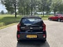 Kia Picanto 1.0 CVVT ComfortLine | AIRCO | ALL SEASON'S | ELEC. SPIEGELS & RAMEN | NL-AUTO | RADIO CD | REGENSENSOR
