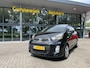 Kia Picanto 1.0 CVVT ComfortLine | AIRCO | ALL SEASON'S | ELEC. SPIEGELS & RAMEN | NL-AUTO | RADIO CD | REGENSENSOR