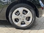 Kia Picanto 1.0 CVVT ComfortLine | AIRCO | ALL SEASON'S | ELEC. SPIEGELS & RAMEN | NL-AUTO | RADIO CD | REGENSENSOR