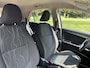 Kia Picanto 1.0 CVVT ComfortLine | AIRCO | ALL SEASON'S | ELEC. SPIEGELS & RAMEN | NL-AUTO | RADIO CD | REGENSENSOR