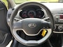 Kia Picanto 1.0 CVVT ComfortLine | AIRCO | ALL SEASON'S | ELEC. SPIEGELS & RAMEN | NL-AUTO | RADIO CD | REGENSENSOR