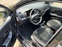 Kia Picanto 1.0 CVVT ComfortLine | AIRCO | ALL SEASON'S | ELEC. SPIEGELS & RAMEN | NL-AUTO | RADIO CD | REGENSENSOR
