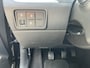 Kia Picanto 1.0 CVVT ComfortLine | AIRCO | ALL SEASON'S | ELEC. SPIEGELS & RAMEN | NL-AUTO | RADIO CD | REGENSENSOR