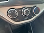 Kia Picanto 1.0 CVVT ComfortLine | AIRCO | ALL SEASON'S | ELEC. SPIEGELS & RAMEN | NL-AUTO | RADIO CD | REGENSENSOR