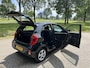 Kia Picanto 1.0 CVVT ComfortLine | AIRCO | ALL SEASON'S | ELEC. SPIEGELS & RAMEN | NL-AUTO | RADIO CD | REGENSENSOR