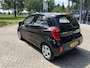Kia Picanto 1.0 CVVT ComfortLine | AIRCO | ALL SEASON'S | ELEC. SPIEGELS & RAMEN | NL-AUTO | RADIO CD | REGENSENSOR