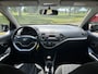 Kia Picanto 1.0 CVVT ComfortLine | AIRCO | ALL SEASON'S | ELEC. SPIEGELS & RAMEN | NL-AUTO | RADIO CD | REGENSENSOR