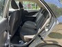 Kia Picanto 1.0 CVVT ComfortLine | AIRCO | ALL SEASON'S | ELEC. SPIEGELS & RAMEN | NL-AUTO | RADIO CD | REGENSENSOR