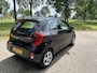 Kia Picanto 1.0 CVVT ComfortLine | AIRCO | ALL SEASON'S | ELEC. SPIEGELS & RAMEN | NL-AUTO | RADIO CD | REGENSENSOR