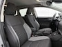 Toyota Auris Touring Sports 1.8 Hybrid Freestyle LIMITED EDITION | 17" Lichtmetalen velgen | Navigatie | Keyless Entry/Start |