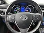 Toyota Auris Touring Sports 1.8 Hybrid Freestyle LIMITED EDITION | 17" Lichtmetalen velgen | Navigatie | Keyless Entry/Start |