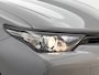 Toyota Auris Touring Sports 1.8 Hybrid Freestyle LIMITED EDITION | 17" Lichtmetalen velgen | Navigatie | Keyless Entry/Start |