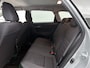 Toyota Auris Touring Sports 1.8 Hybrid Freestyle LIMITED EDITION | 17" Lichtmetalen velgen | Navigatie | Keyless Entry/Start |