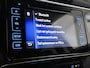 Toyota Auris Touring Sports 1.8 Hybrid Freestyle LIMITED EDITION | 17" Lichtmetalen velgen | Navigatie | Keyless Entry/Start |