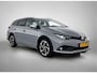 Toyota Auris Touring Sports 1.8 Hybrid Freestyle LIMITED EDITION | 17" Lichtmetalen velgen | Navigatie | Keyless Entry/Start |