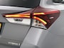Toyota Auris Touring Sports 1.8 Hybrid Freestyle LIMITED EDITION | 17" Lichtmetalen velgen | Navigatie | Keyless Entry/Start |