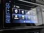 Toyota Auris Touring Sports 1.8 Hybrid Freestyle LIMITED EDITION | 17" Lichtmetalen velgen | Navigatie | Keyless Entry/Start |