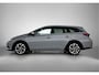 Toyota Auris Touring Sports 1.8 Hybrid Freestyle LIMITED EDITION | 17" Lichtmetalen velgen | Navigatie | Keyless Entry/Start |