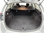 Toyota Auris Touring Sports 1.8 Hybrid Freestyle LIMITED EDITION | 17" Lichtmetalen velgen | Navigatie | Keyless Entry/Start |