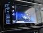 Toyota Auris Touring Sports 1.8 Hybrid Freestyle LIMITED EDITION | 17" Lichtmetalen velgen | Navigatie | Keyless Entry/Start |