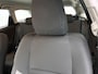Toyota Auris Touring Sports 1.8 Hybrid Freestyle LIMITED EDITION | 17" Lichtmetalen velgen | Navigatie | Keyless Entry/Start |