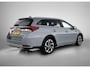 Toyota Auris Touring Sports 1.8 Hybrid Freestyle LIMITED EDITION | 17" Lichtmetalen velgen | Navigatie | Keyless Entry/Start |