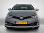 Toyota Auris Touring Sports 1.8 Hybrid Freestyle LIMITED EDITION | 17" Lichtmetalen velgen | Navigatie | Keyless Entry/Start |