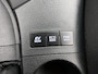Toyota Auris Touring Sports 1.8 Hybrid Freestyle LIMITED EDITION | 17" Lichtmetalen velgen | Navigatie | Keyless Entry/Start |