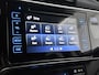 Toyota Auris Touring Sports 1.8 Hybrid Freestyle LIMITED EDITION | 17" Lichtmetalen velgen | Navigatie | Keyless Entry/Start |