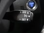 Toyota Auris Touring Sports 1.8 Hybrid Freestyle LIMITED EDITION | 17" Lichtmetalen velgen | Navigatie | Keyless Entry/Start |
