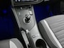 Toyota Auris Touring Sports 1.8 Hybrid Freestyle LIMITED EDITION | 17" Lichtmetalen velgen | Navigatie | Keyless Entry/Start |