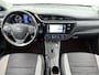 Toyota Auris Touring Sports 1.8 Hybrid Freestyle LIMITED EDITION | 17" Lichtmetalen velgen | Navigatie | Keyless Entry/Start |
