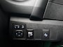 Toyota Auris Touring Sports 1.8 Hybrid Freestyle LIMITED EDITION | 17" Lichtmetalen velgen | Navigatie | Keyless Entry/Start |