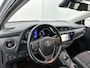Toyota Auris Touring Sports 1.8 Hybrid Freestyle LIMITED EDITION | 17" Lichtmetalen velgen | Navigatie | Keyless Entry/Start |