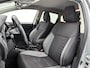 Toyota Auris Touring Sports 1.8 Hybrid Freestyle LIMITED EDITION | 17" Lichtmetalen velgen | Navigatie | Keyless Entry/Start |