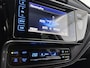 Toyota Auris Touring Sports 1.8 Hybrid Freestyle LIMITED EDITION | 17" Lichtmetalen velgen | Navigatie | Keyless Entry/Start |