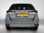 Toyota Auris Touring Sports 1.8 Hybrid Freestyle LIMITED EDITION | 17" Lichtmetalen velgen | Navigatie | Keyless Entry/Start |