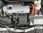 Toyota Auris Touring Sports 1.8 Hybrid Freestyle LIMITED EDITION | 17" Lichtmetalen velgen | Navigatie | Keyless Entry/Start |