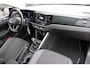 Volkswagen Taigo 1.0 TSI 110pk Life / Navigatie by APP / Parkeersensoren / Virtual Cockpit / LED / LM velgen