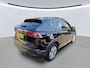 Volkswagen Taigo 1.0 TSI 110pk Life / Parkeersensoren / Virtual Cockpit / LED / LM 15''