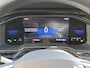 Volkswagen Taigo 1.0 TSI 110pk Life / Parkeersensoren / Virtual Cockpit / LED / LM 15''